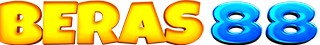 BERAS88